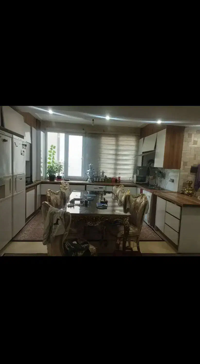 80متر/2خواب/فول بازسازی رو به آفتاب شقایق شمالی|اجارهٔ آپارتمان|تهران, سازمان برنامه شمالی|دیوار