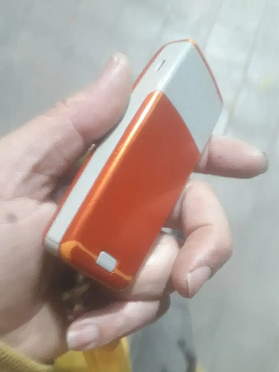 نوگیاساده قدیمی چهارصد|موبایل|اهر, |دیوار