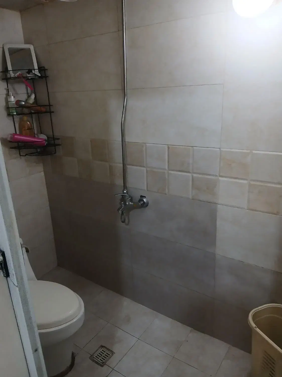 رهن و اجاره آپارتمان ۷۰ متری تازه بازسازی شده