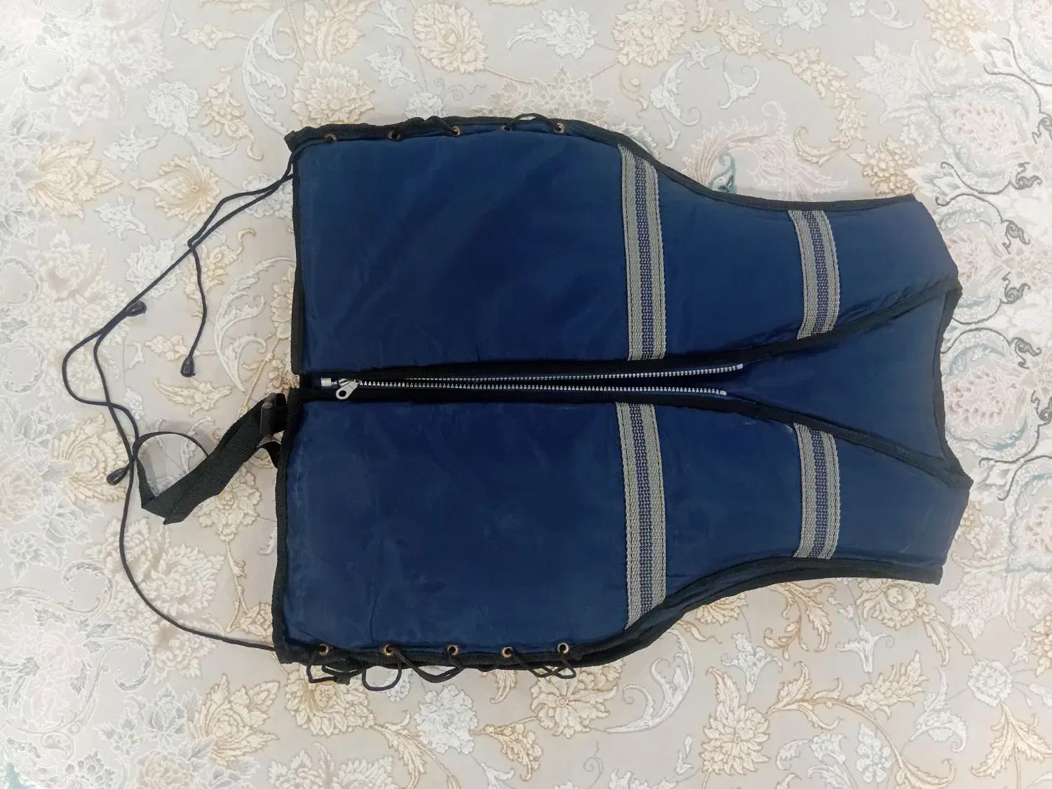 جلیقه شنا|غواصی و ورزشهای آبی|تهران, بهمن یار|دیوار