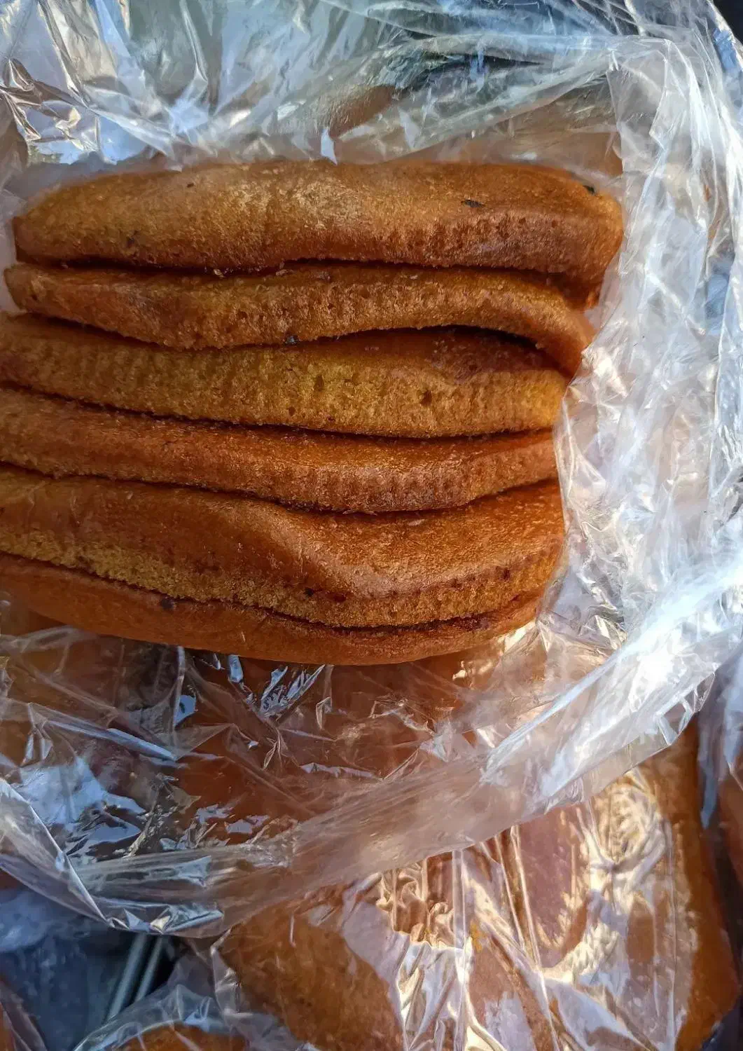 خلیم خوش مزه اشنویه|عمدهفروشی|اشنویه, |دیوار