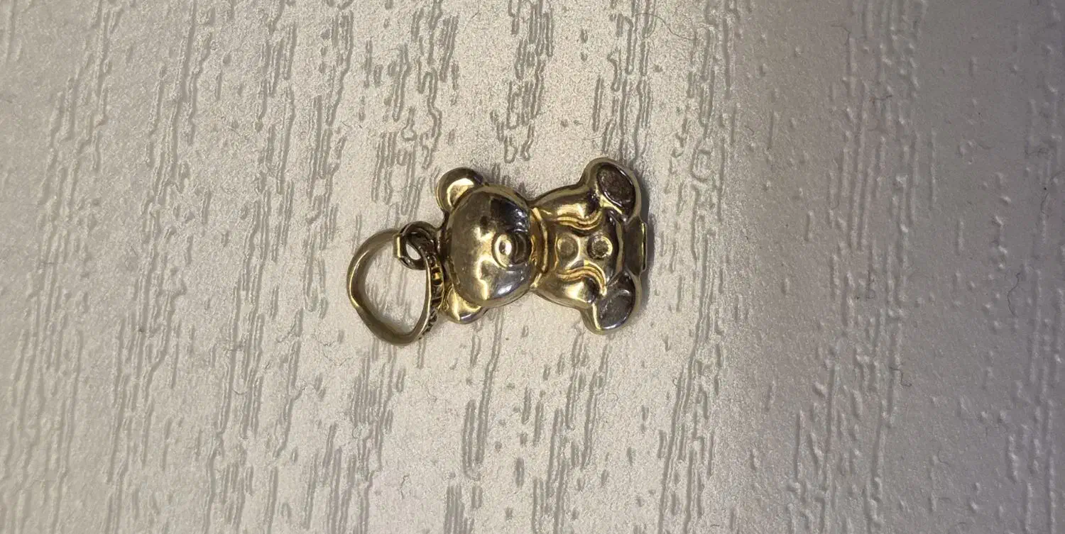 دستبند طلا|جواهرات|قم, بوستان علوی|دیوار