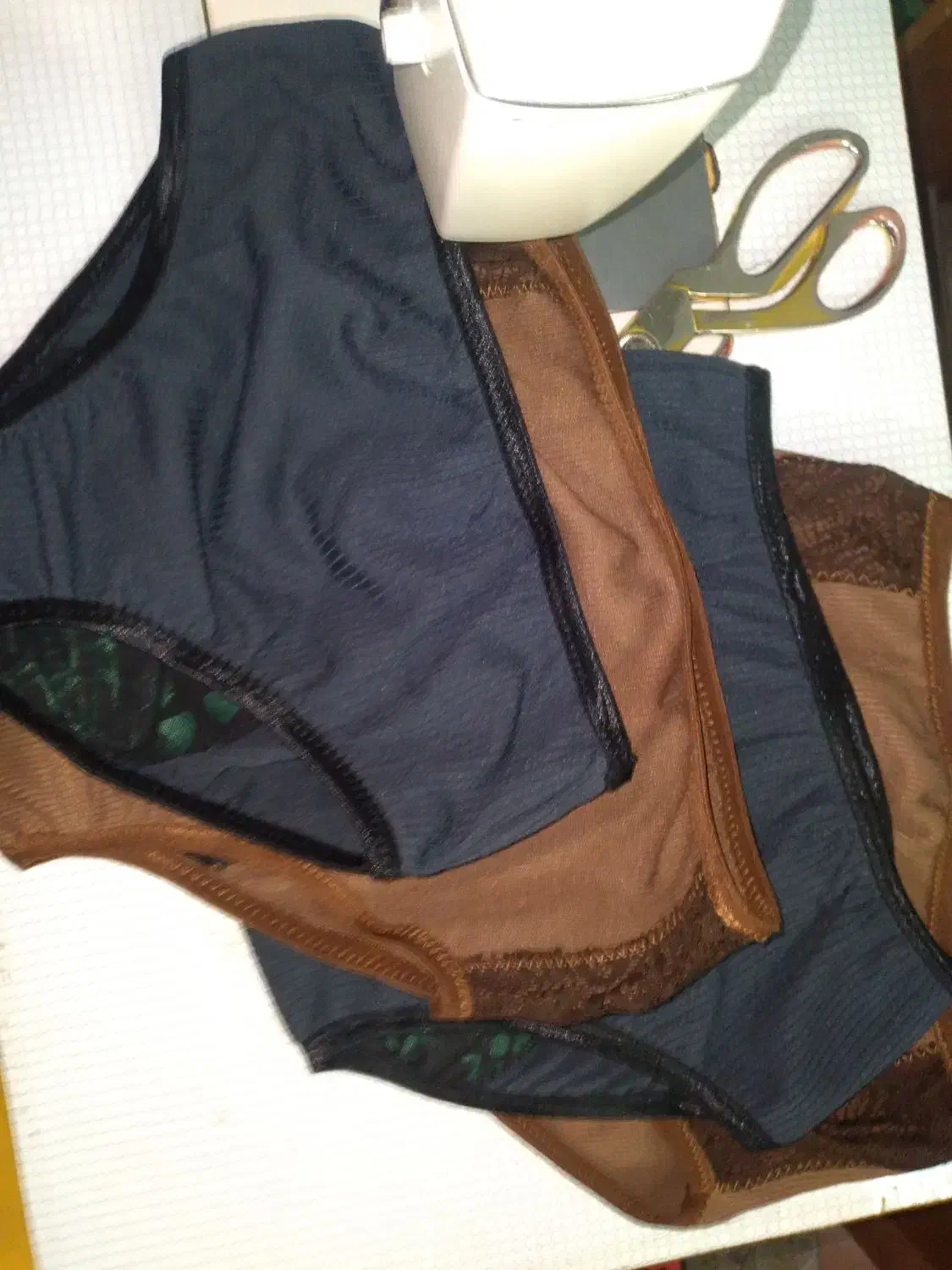 شورت قاعدگی ،دوخت مانتو شلوار ،گن ساعت شنی|لباس|تربتحیدریه, شهدا|دیوار