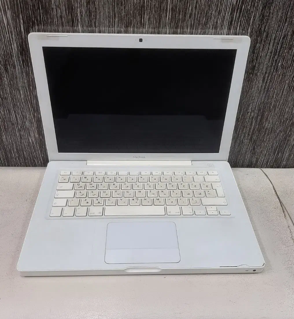 لپ تاپ اپل apple|رایانه همراه|سنندج, |دیوار