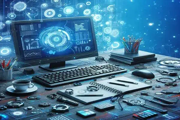 آموزش ویندوز، نرم افزار ورایانه در محل|خدمات رایانهای و موبایل|بندرعباس, |دیوار