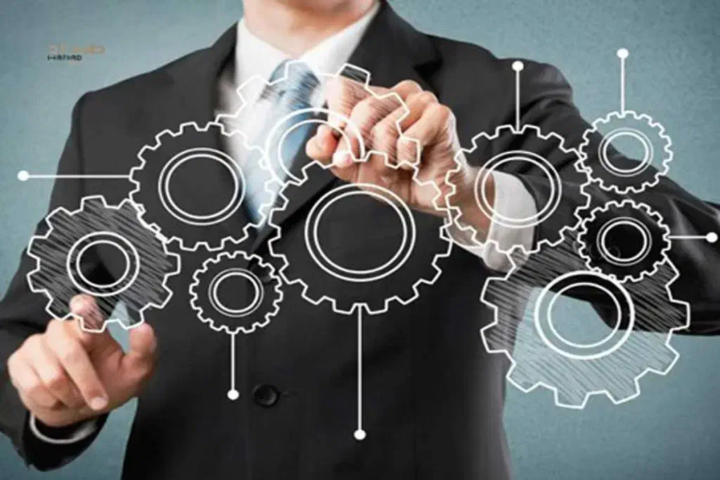 استخدام در مجموعه بزرگ زاگرس جنوب|استخدام صنعتی، فنی، مهندسی|فسا, |دیوار