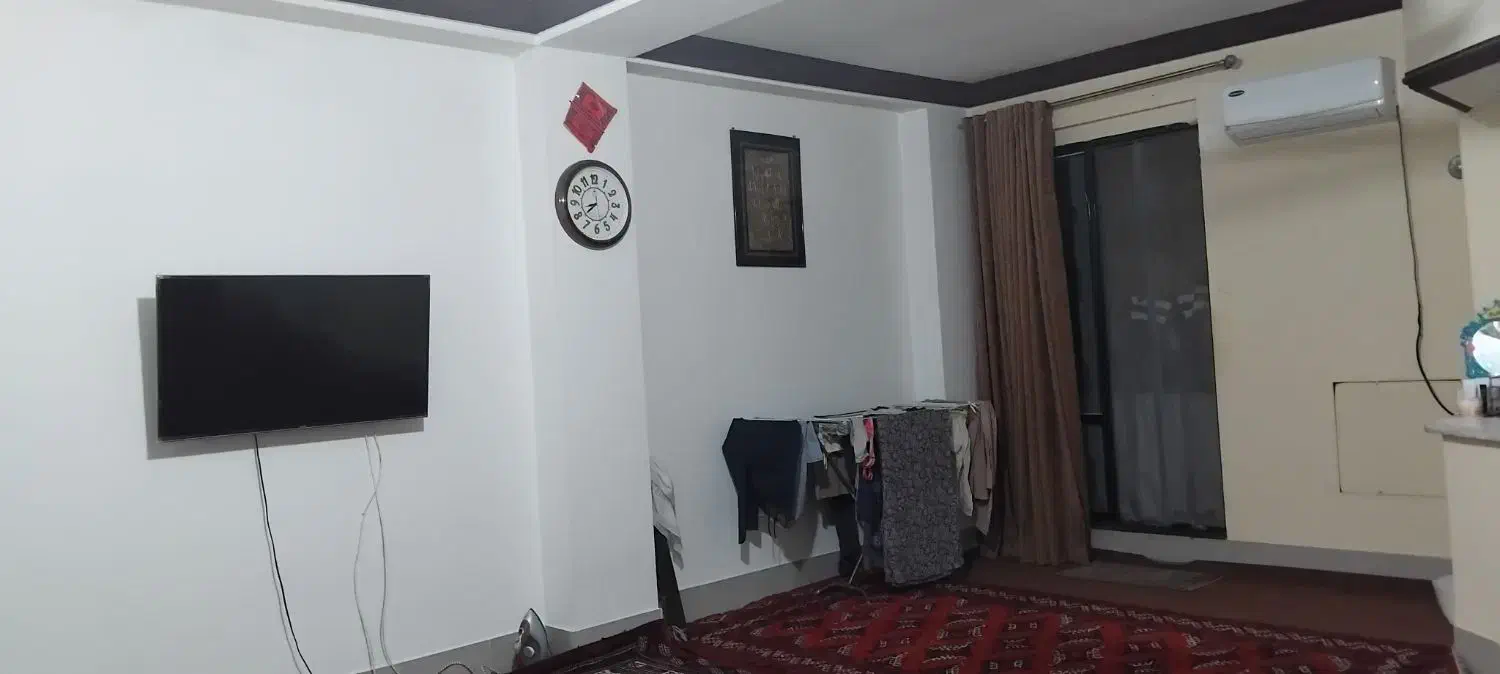 آپارتمان|فروش آپارتمان|گنبد کاووس, |دیوار