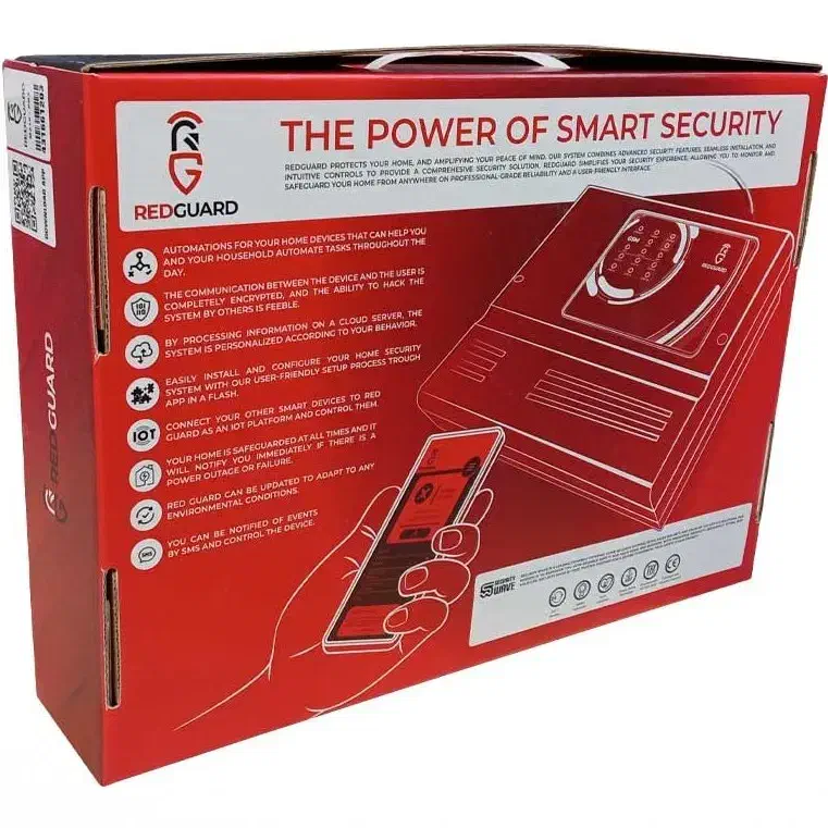 دزدگیر|دوربین مداربسته|قم, سالاریه|دیوار