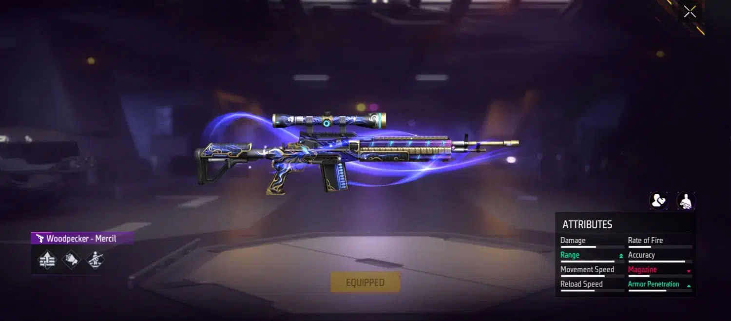 طاق و فروش حضوری|کنسول، بازی ویدئویی و آنلاین|کرمان, |دیوار