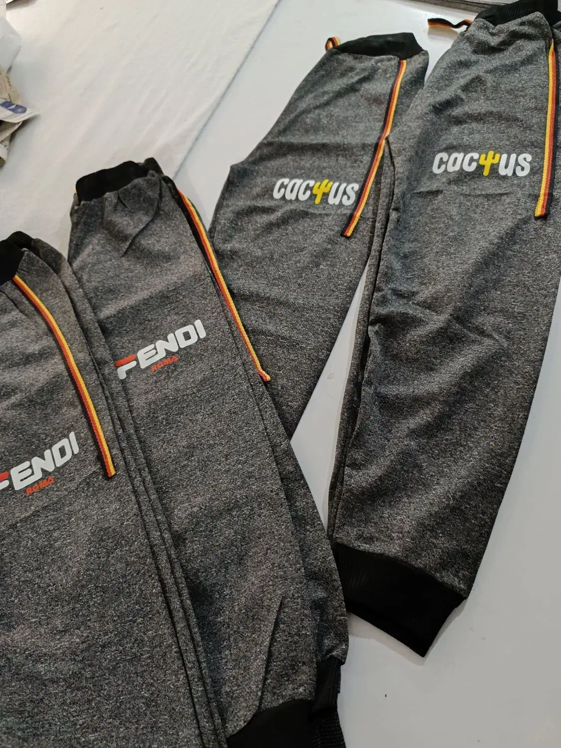 پتوی گلبافت|رختخواب، بالش، پتو|تبریز, |دیوار