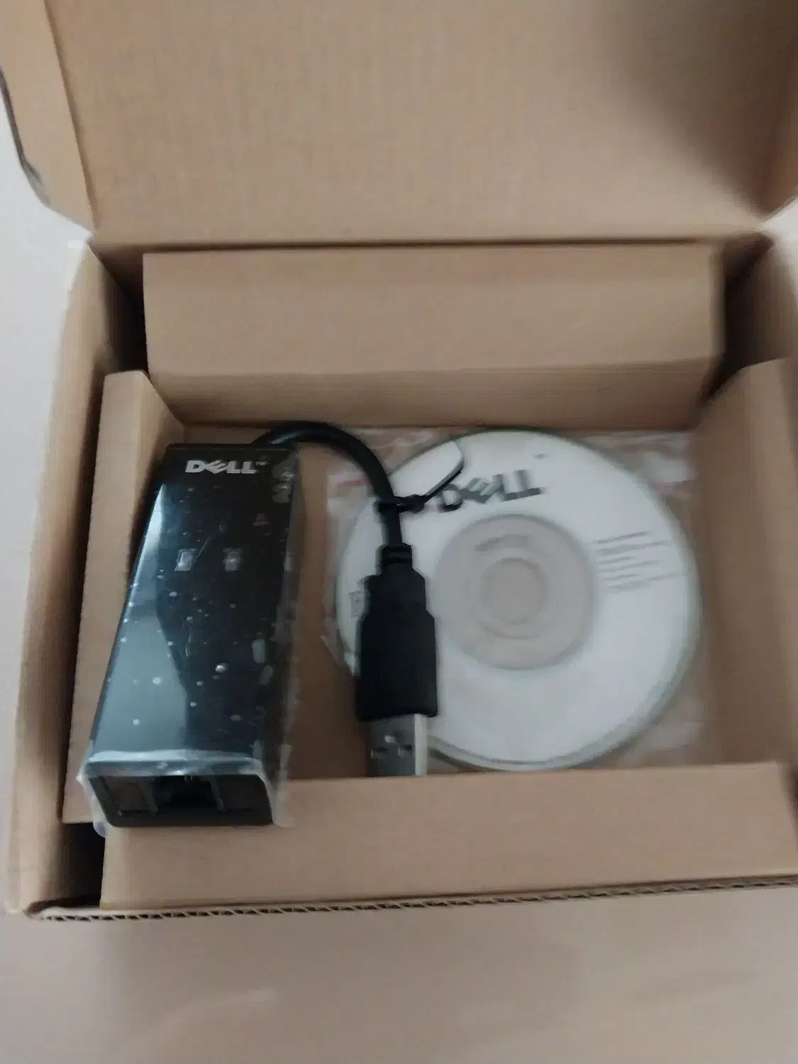 مودم یو اس بی Dial up کامپیوتر|مودم و تجهیزات شبکه|سنقر, |دیوار