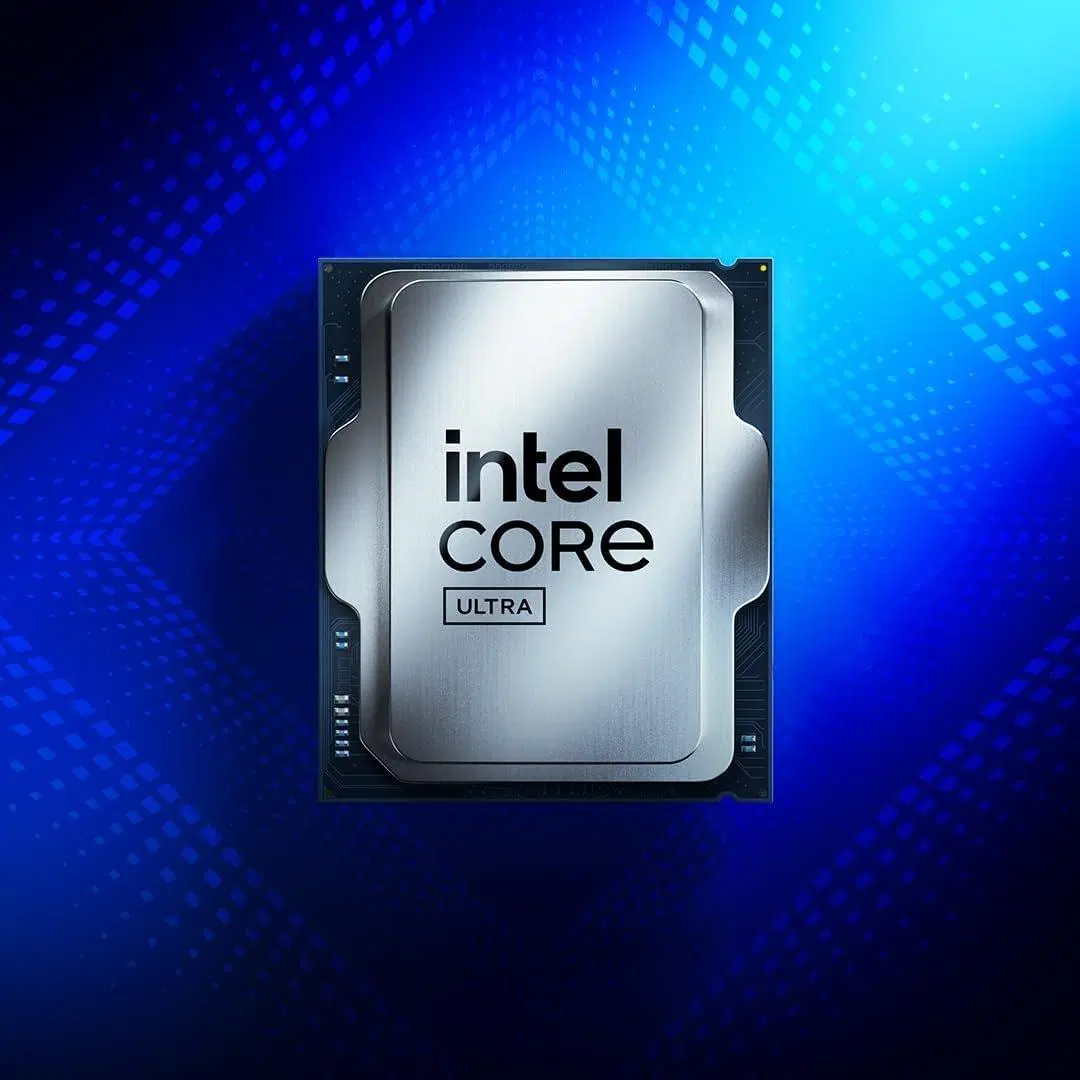 CPU Core Ultra5|قطعات و لوازم جانبی رایانه|ارومیه, |دیوار