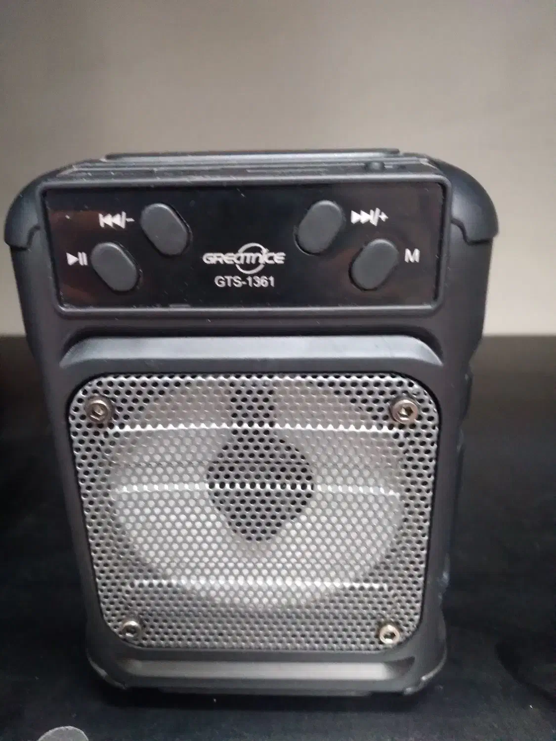 فروش وسیله شکستنی|ظروف سرو و پذیرایی|محمدیه-قزوین, |دیوار