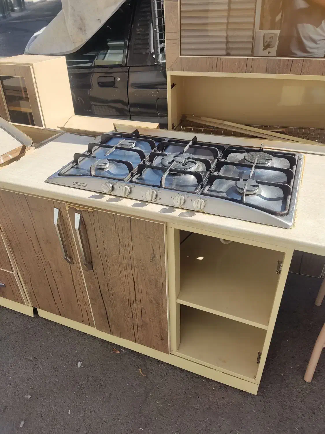 اب چکان ونظم دهنده|آبچکان و نظمدهنده ظروف|سقز, |دیوار