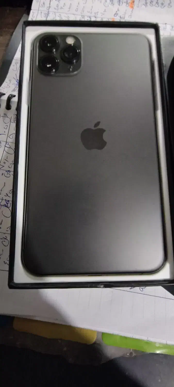 11 پرومکس عروسک|موبایل|قزوین, |دیوار