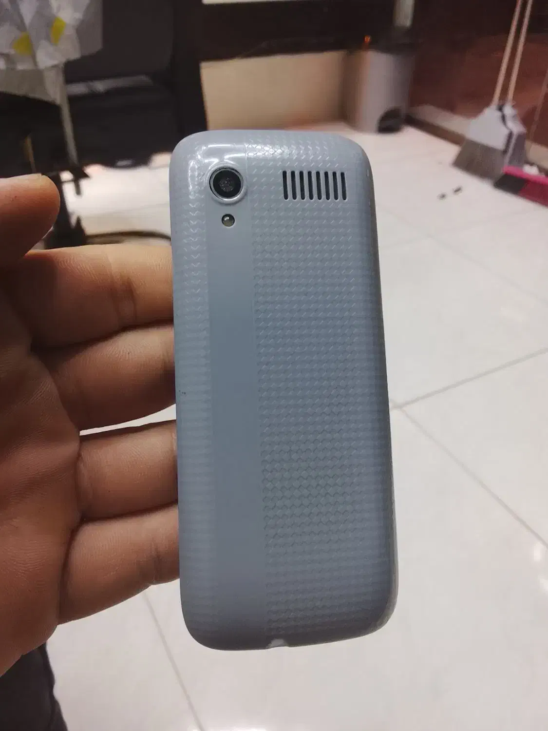 گوشی جی ال ا یک|موبایل|ارومیه, |دیوار