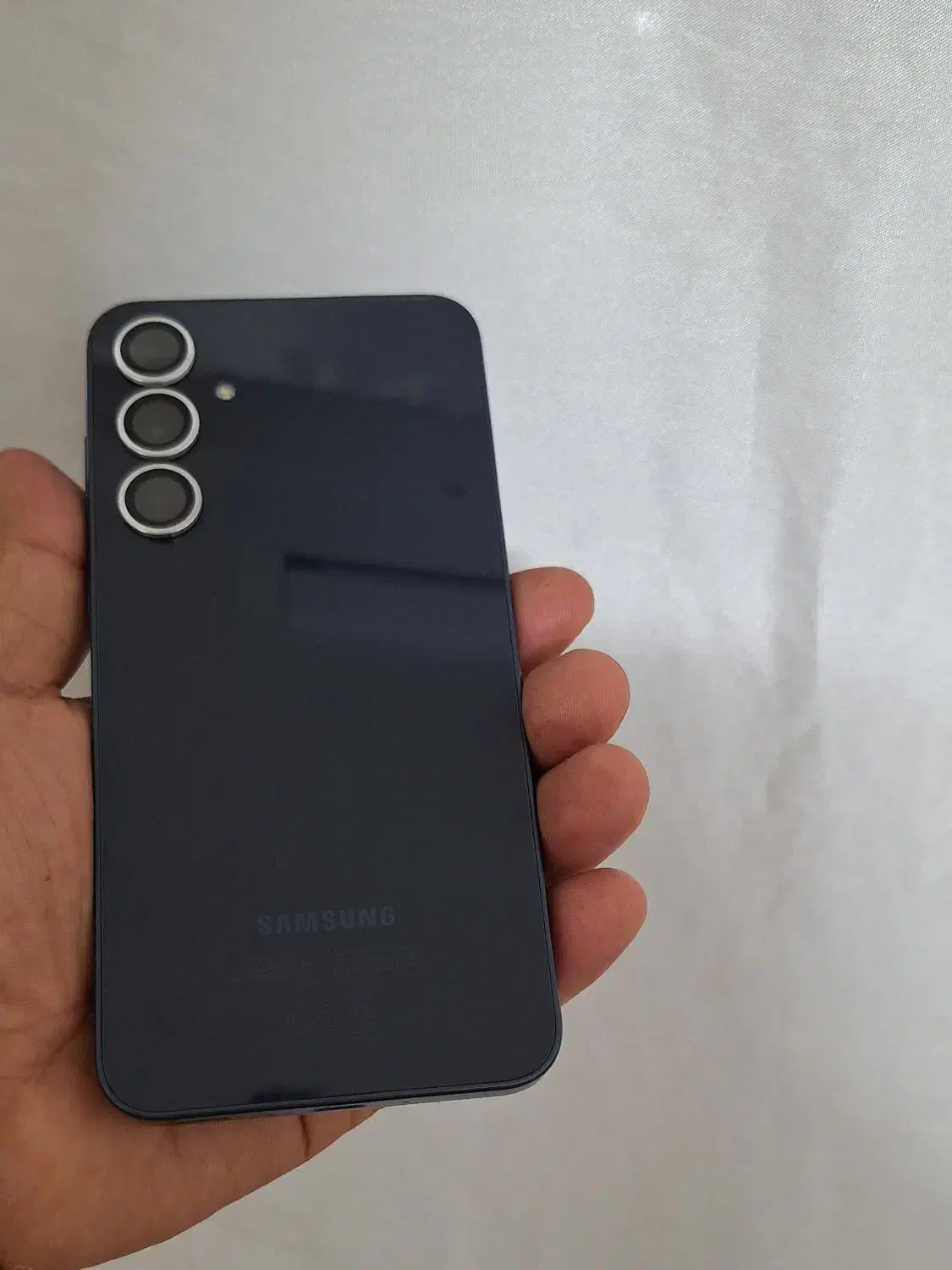 A35 5G درحدخشک|موبایل|گنبد کاووس, |دیوار