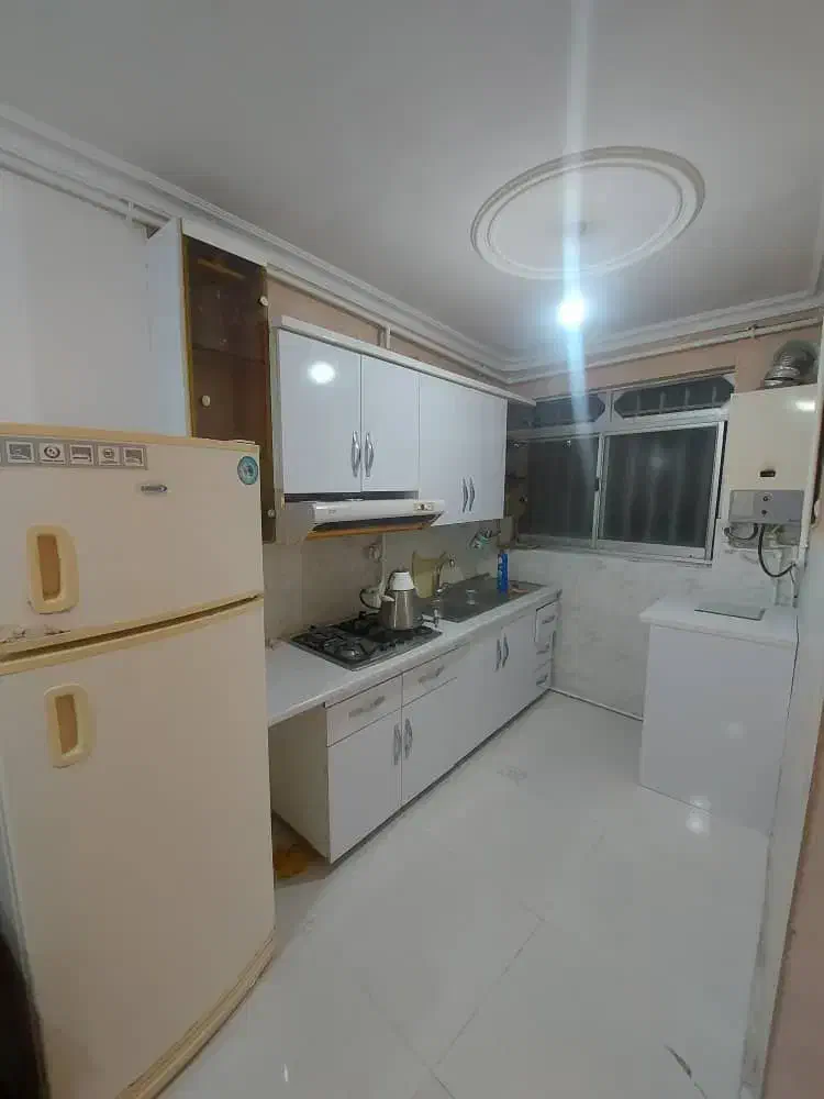 آپارتمان سوئیت حمیدیان یخسازی دانشجو|فروش آپارتمان|رشت, حمیدیان|دیوار