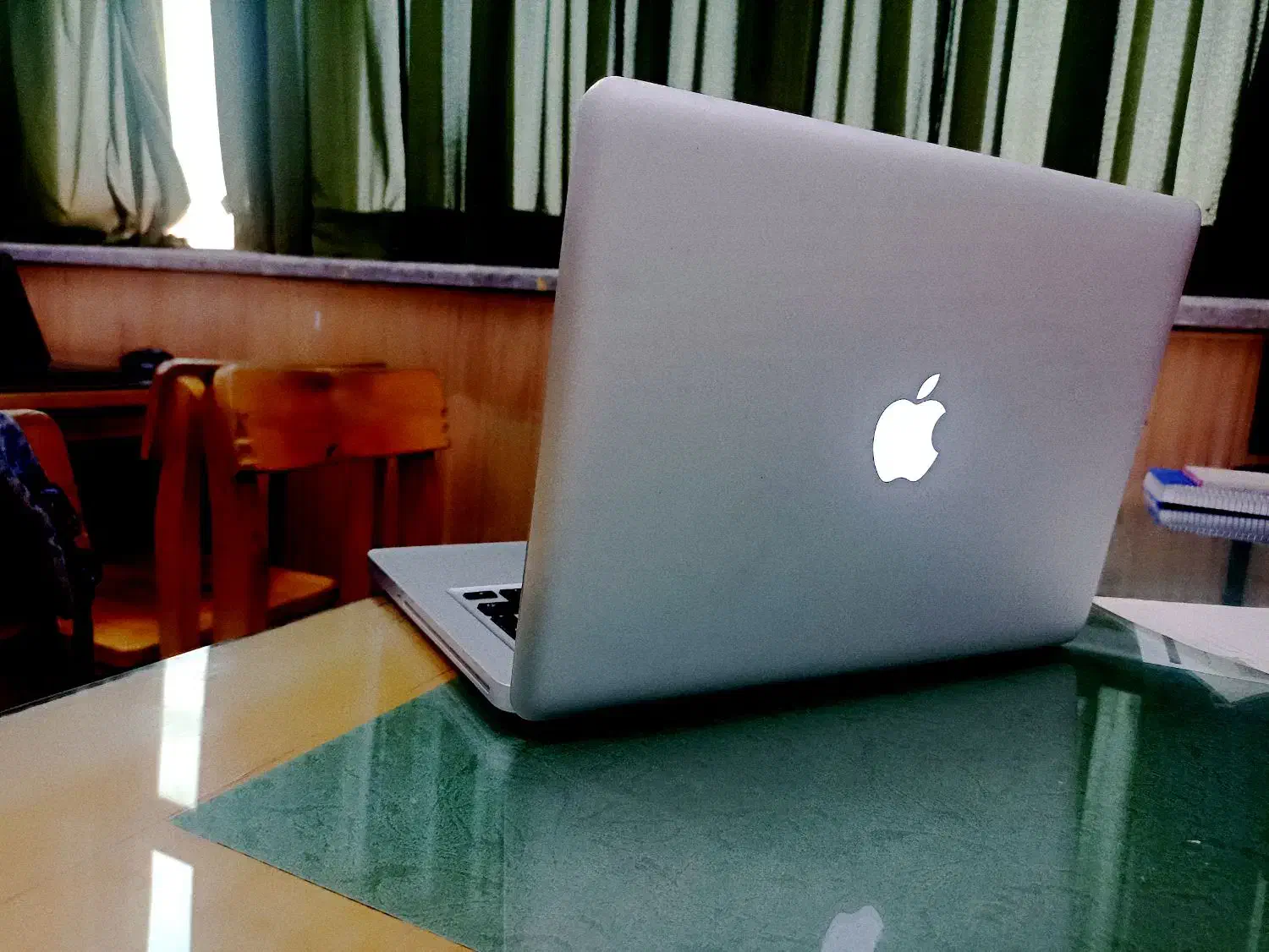 مک بوک پرو ، مکبوک ، MacBook|رایانه همراه|تهران, اوقاف|دیوار