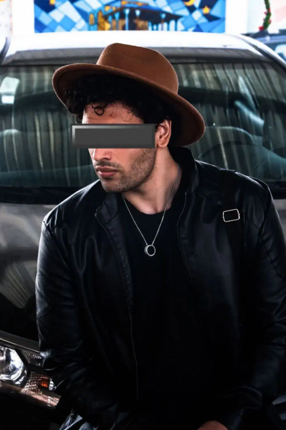 عکاسی مدلینگ حرفه ای فضا باز و خانه|خدمات پذیرایی، مراسم|نجف‌آباد, شهدای غربی|دیوار