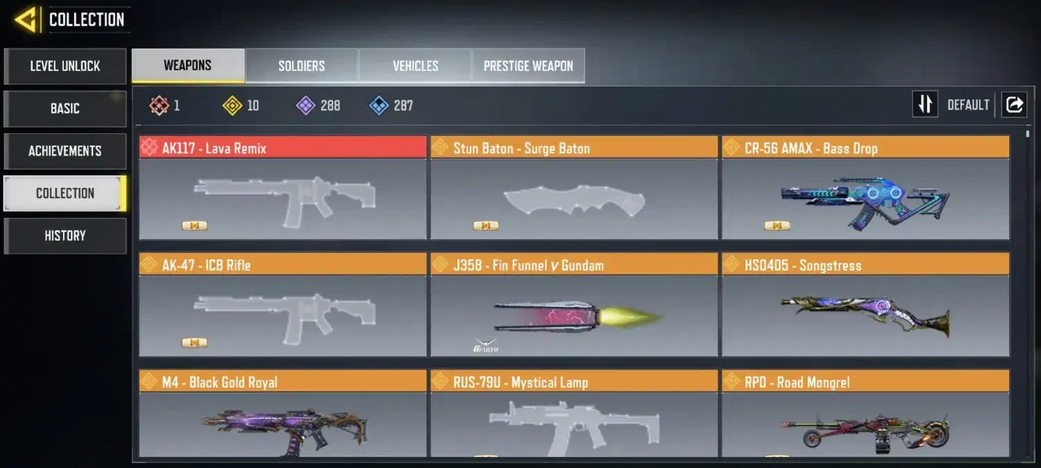 اکانت کالاف|کنسول، بازی ویدئویی و آنلاین|ارومیه, |دیوار