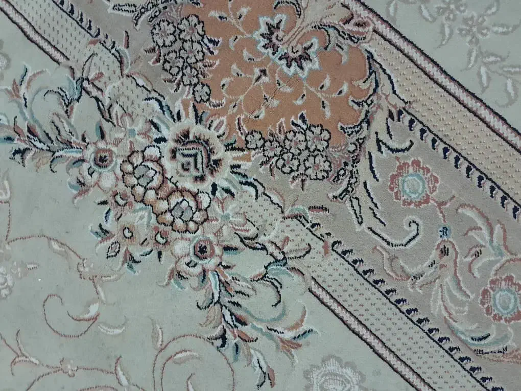 فرش|فرش|تهران, بیسیم|دیوار