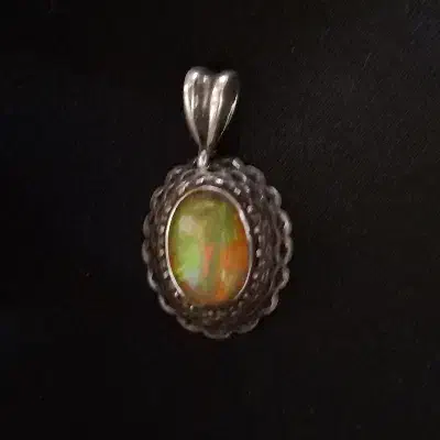 سنگ اوپال|جواهرات|تهران, وحیدیه|دیوار