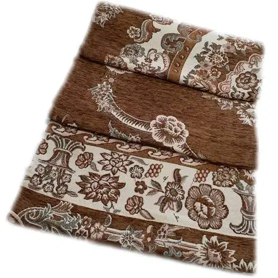 روفرشی|روفرشی|گلبهار, شهر جدید گلبهار|دیوار