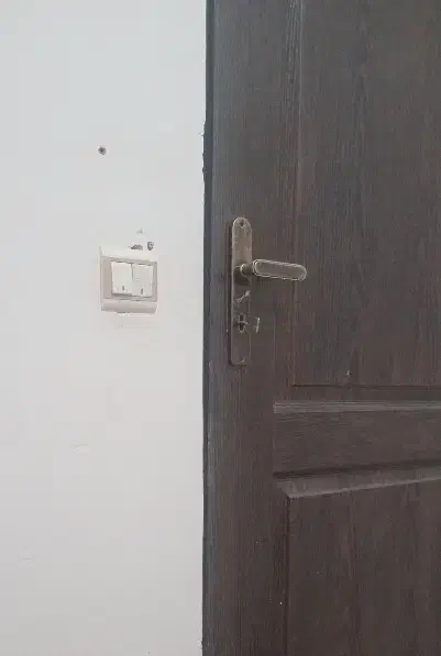 برقکاری پاره وقت|خدمات پیشه و مهارت|کردکوی, |دیوار