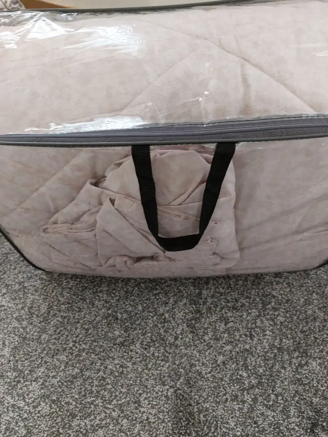 روتختی دونفره|سرویس روتختی|تهران, افسریه شمالی|دیوار