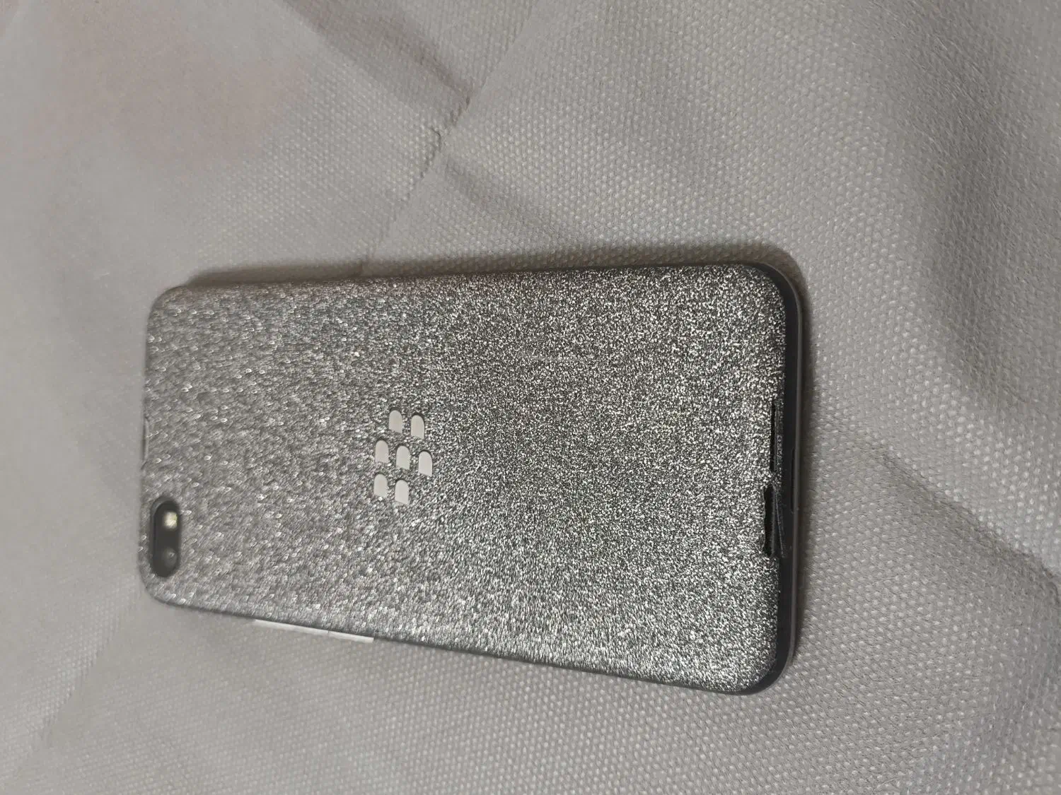 بلک بری Z30 درحدآک|موبایل|تهران, سنائی|دیوار