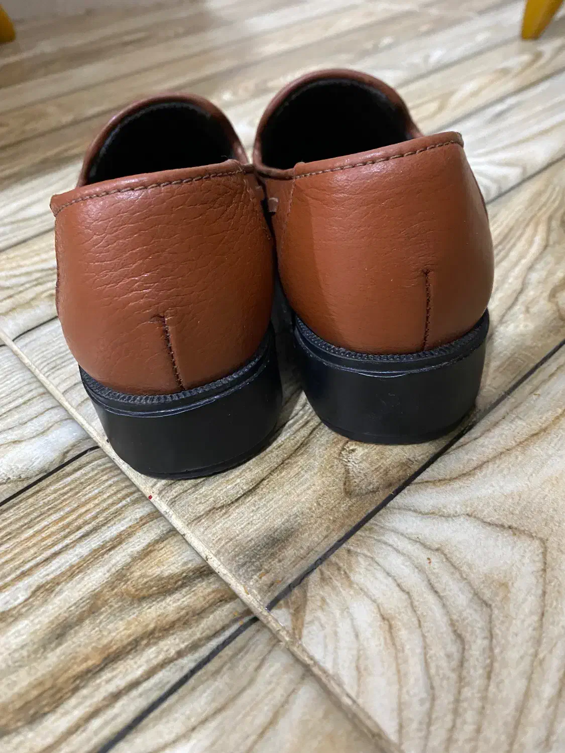 کفش زنانه|کیف، کفش، کمربند|اسفراین, |دیوار