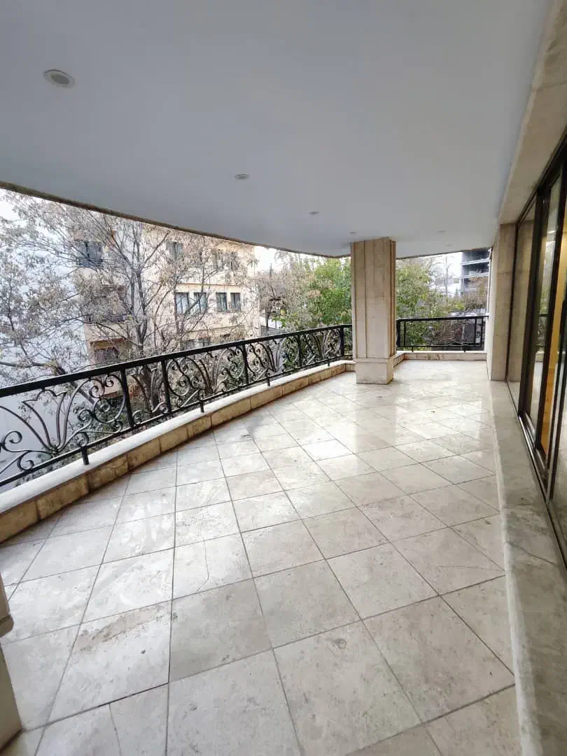 ۴۵۰متر واقعی*۴خواب مستر*۴۰متر تراس*قابل تبدیل