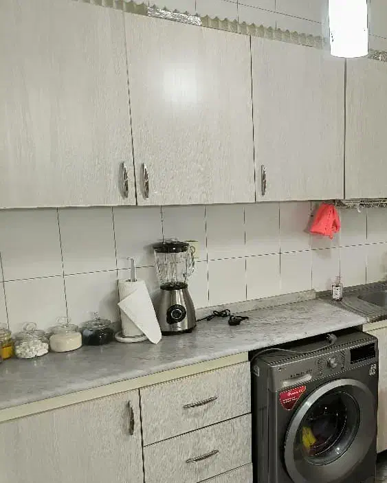 اجاره اپارتمان ۵۸ متری یک خواب|اجارهٔ آپارتمان|تهران, نارمک جنوبی|دیوار