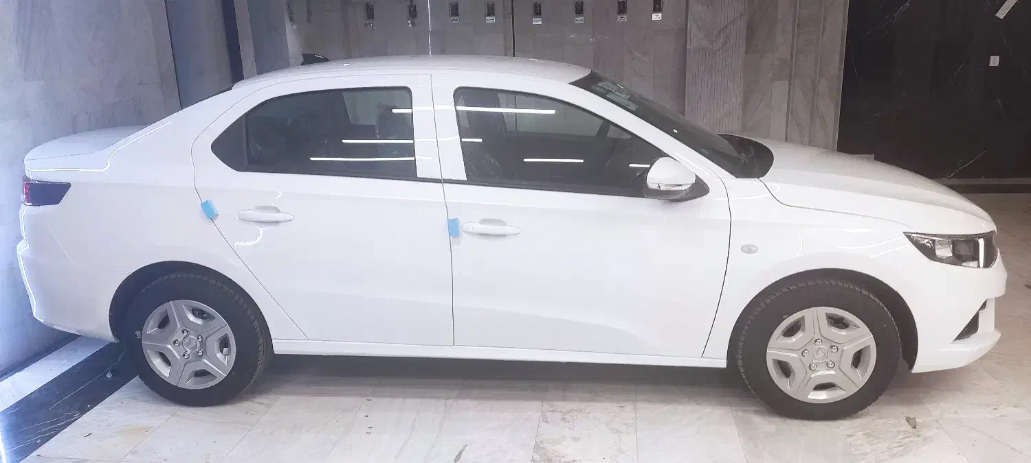 تارا 1405دستی|خودرو سواری و وانت|اصفهان, کلمه خوران|دیوار