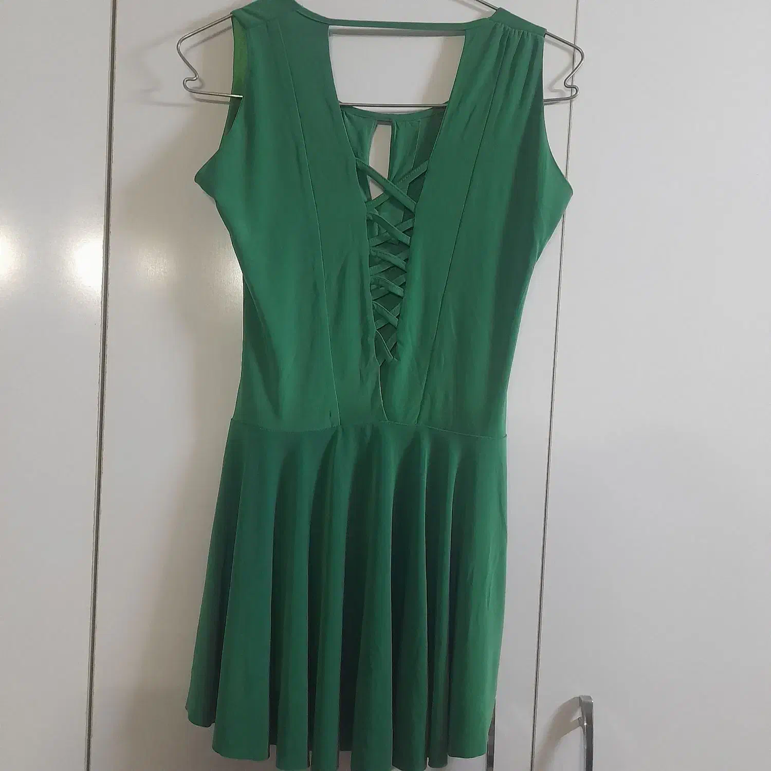 لباس بافت|لباس|مشهد, یاس|دیوار