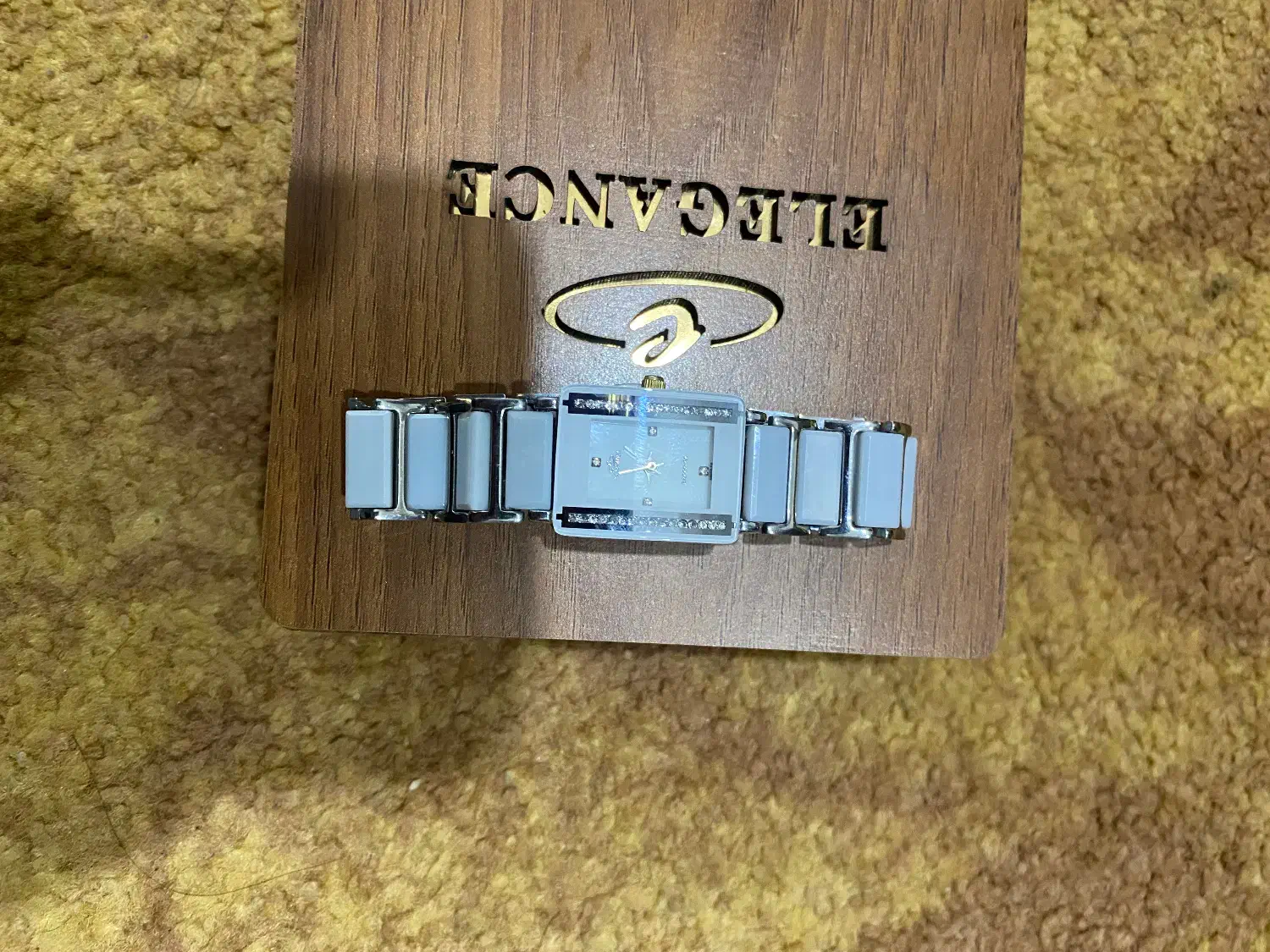 ساعت زنانه|ساعت|سراوان, |دیوار