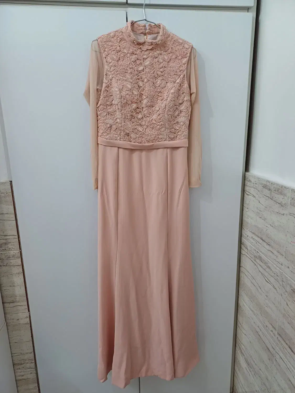 پیراهن مجلسی|لباس|ورامین, ریحان آباد|دیوار