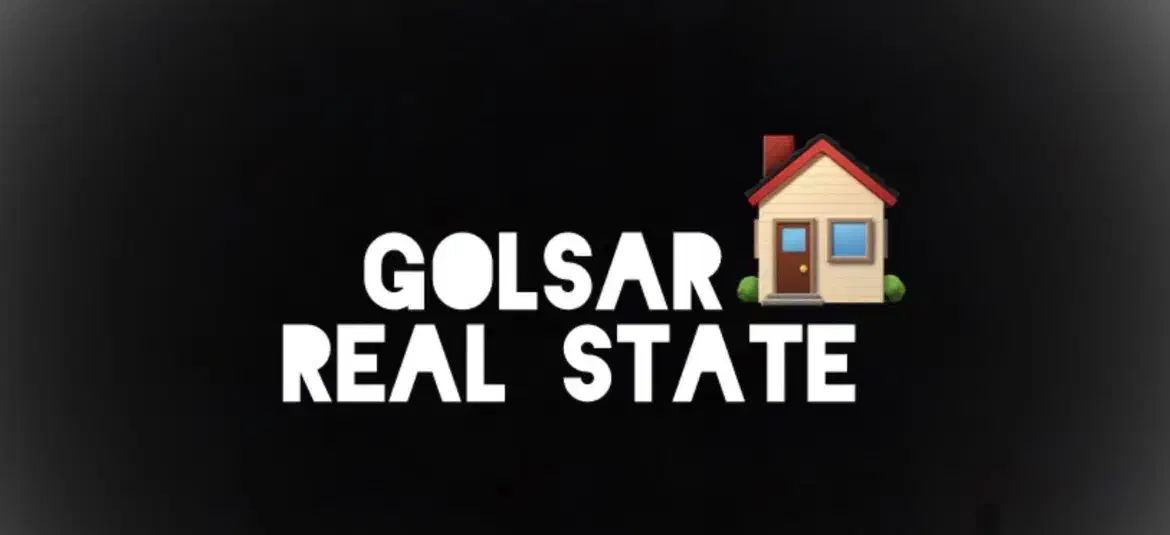 ۲۰۰متر کلنگی بلوارابوذر پل ۴ علامه امینی|فروش زمین و ملک کلنگی|تهران, آهنگ|دیوار