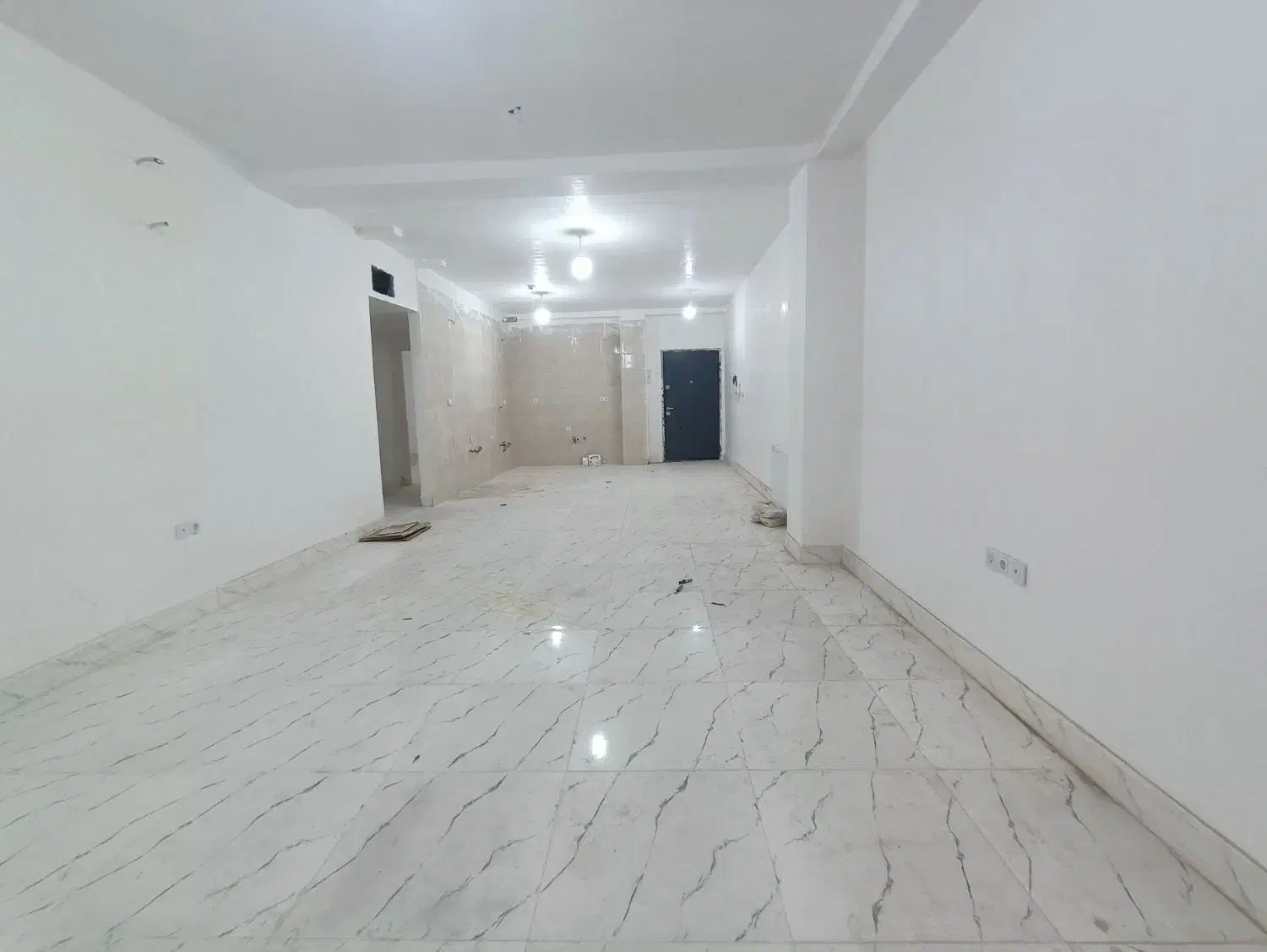 آپارتمان|فروش آپارتمان|زاهدان, |دیوار