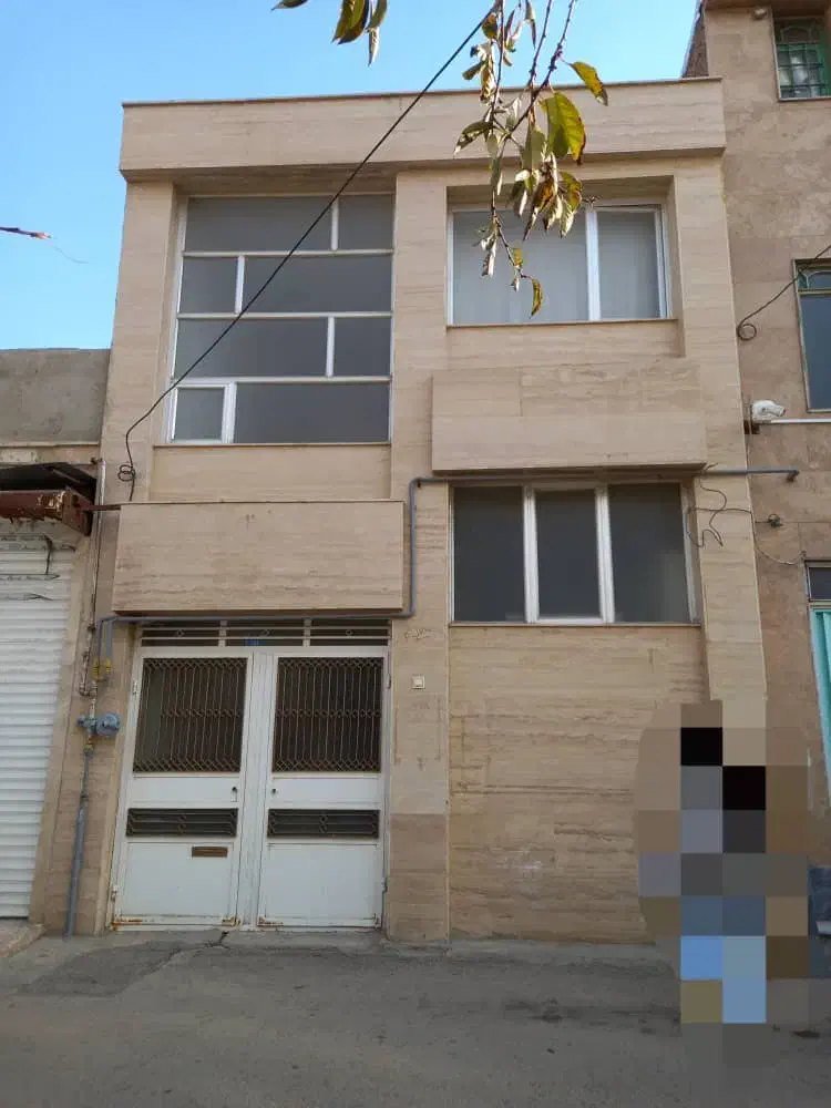 اجاره رهن خانه مسکونی|اجارهٔ خانه و ویلا|اردبیل, |دیوار