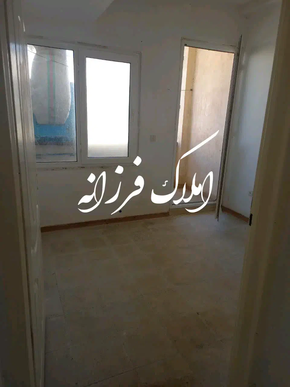 مسکن مهر نظرآباد پروژه مهاب مهر تک خواب(۶۰متری)|فروش آپارتمان|نظرآباد, مسکن مهر نظرآباد|دیوار