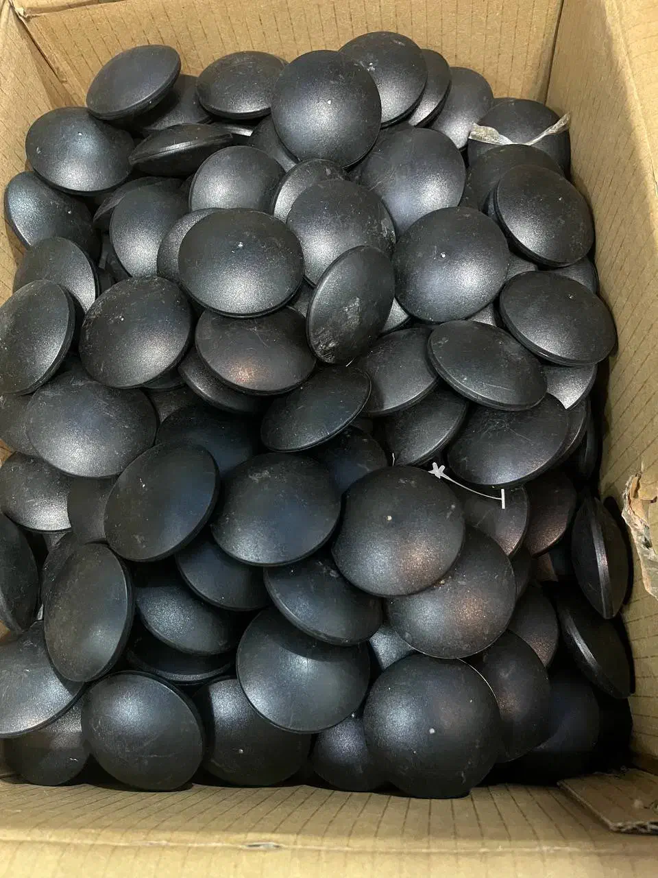 خرید و فروش گیت فروشگاه تگ لباس تگ کیف تگ کفش مگنت|فروشگاه و مغازه|اردبیل, |دیوار