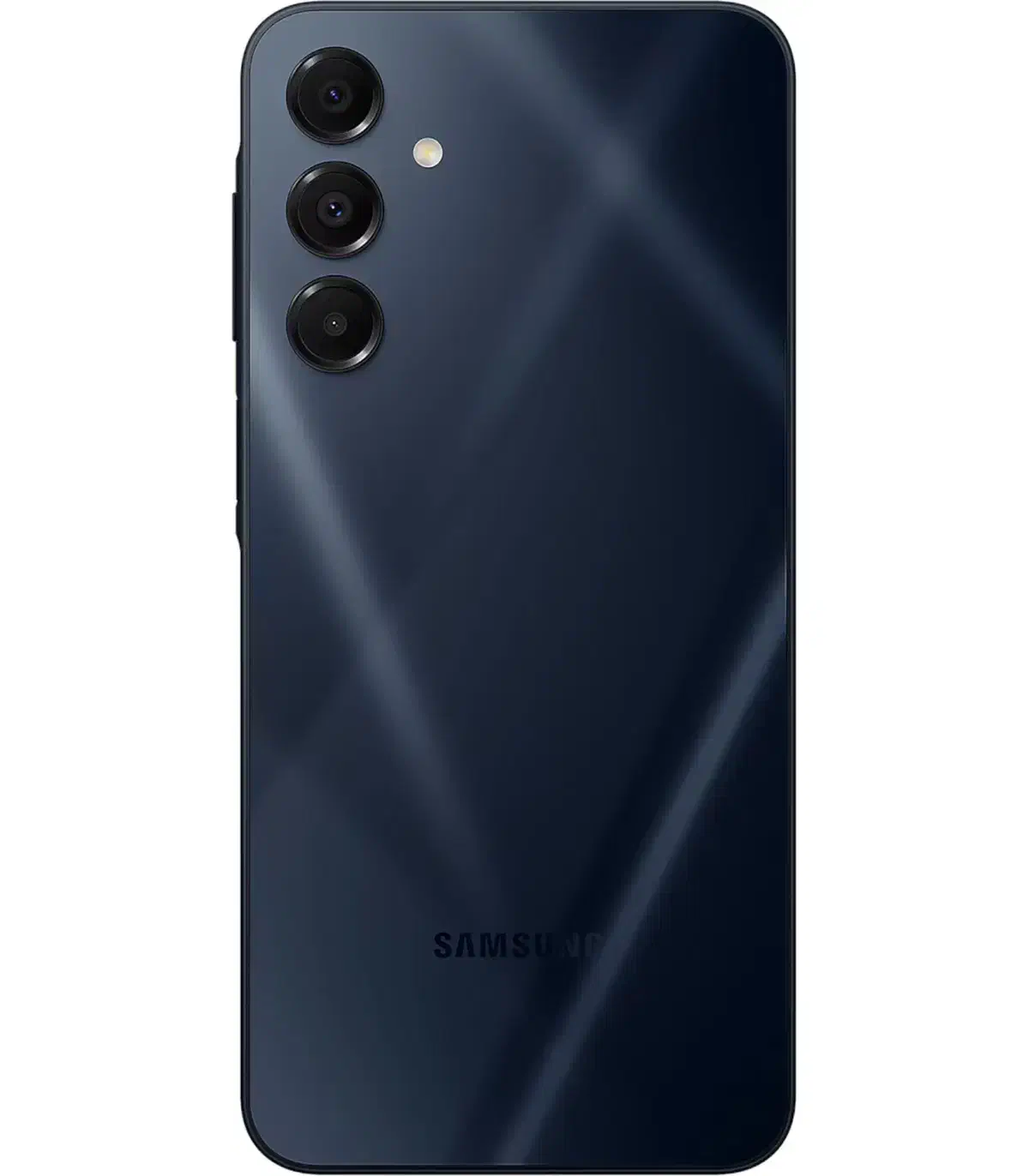 فروش گوشی|موبایل|افشار, |دیوار