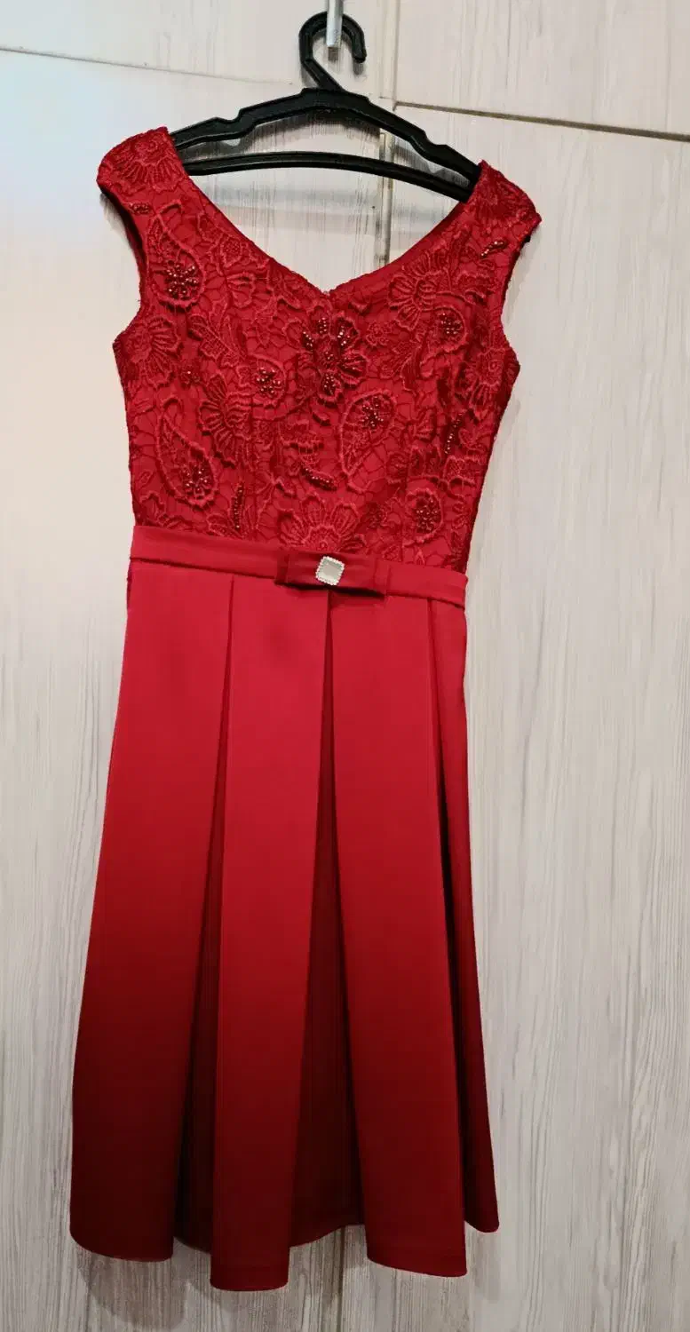 پیراهن مجلسی|لباس|سهند, |دیوار