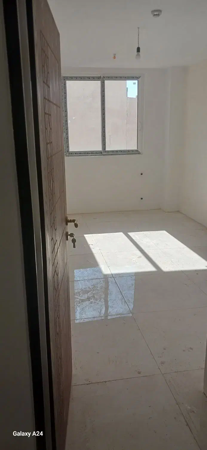 فروش آپارتمان ۱۰۳ متری ۲ خواب کلید اول فردوسی|فروش آپارتمان|شاهین‌شهر, فردوسی|دیوار