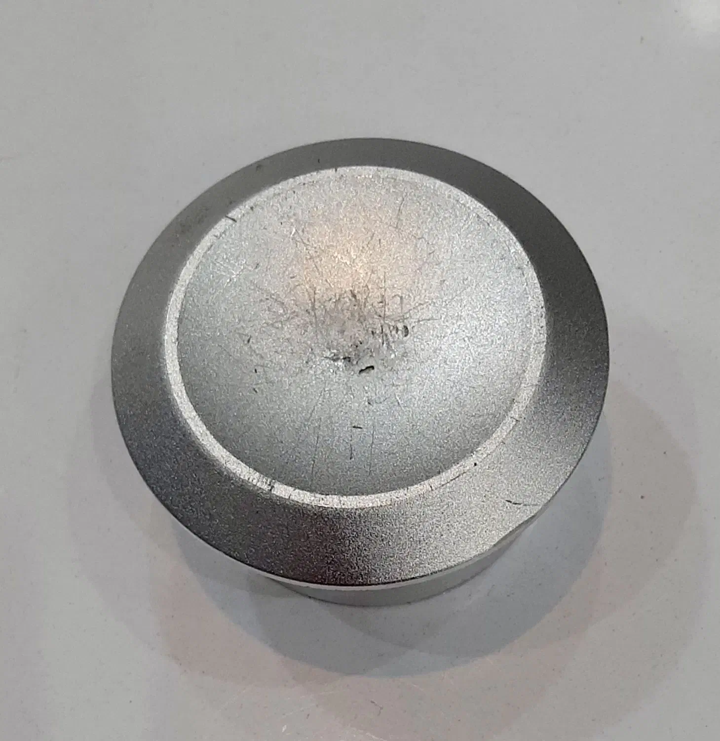 وسایل فروشگاهی|فروشگاه و مغازه|فسا, |دیوار