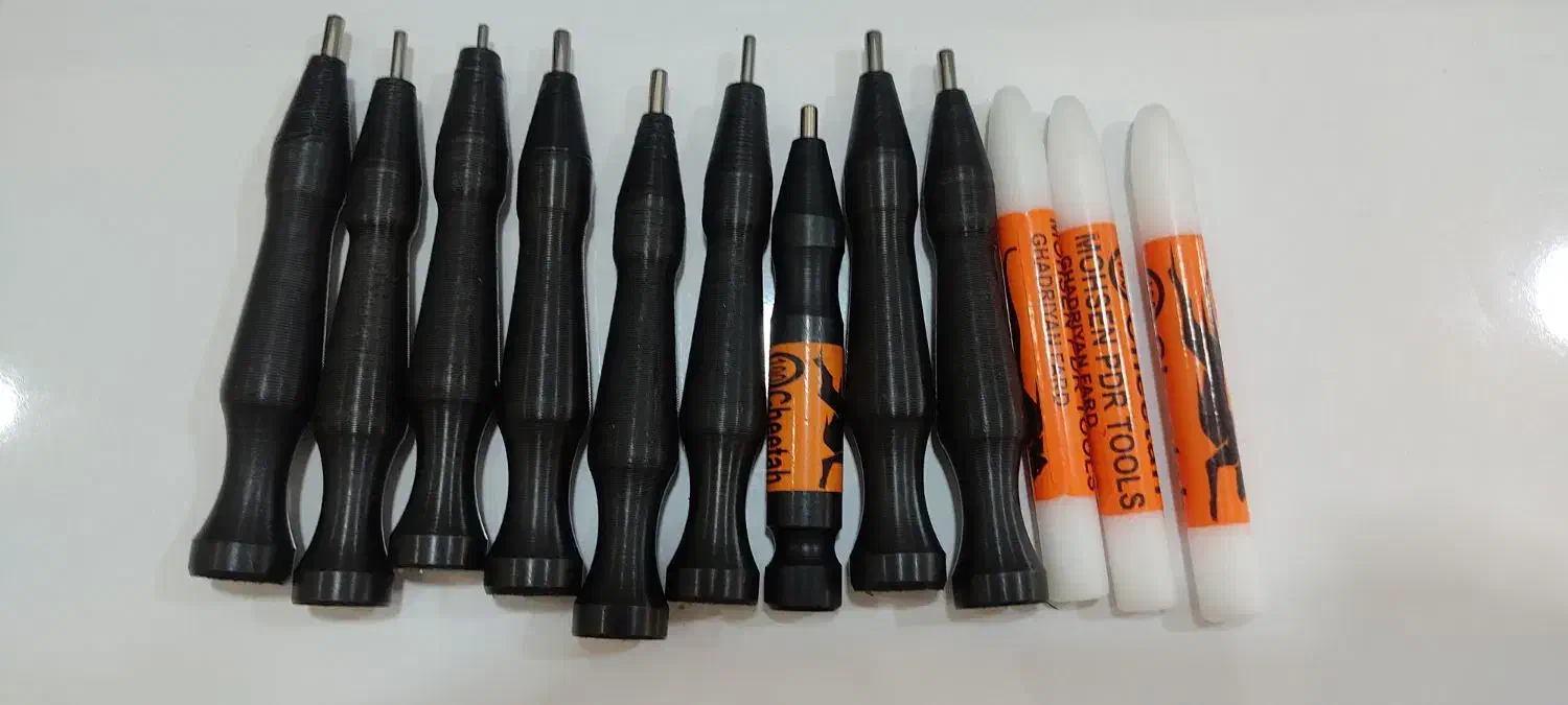 ابزار صافکاری|ابزارآلات|لاجان, |دیوار