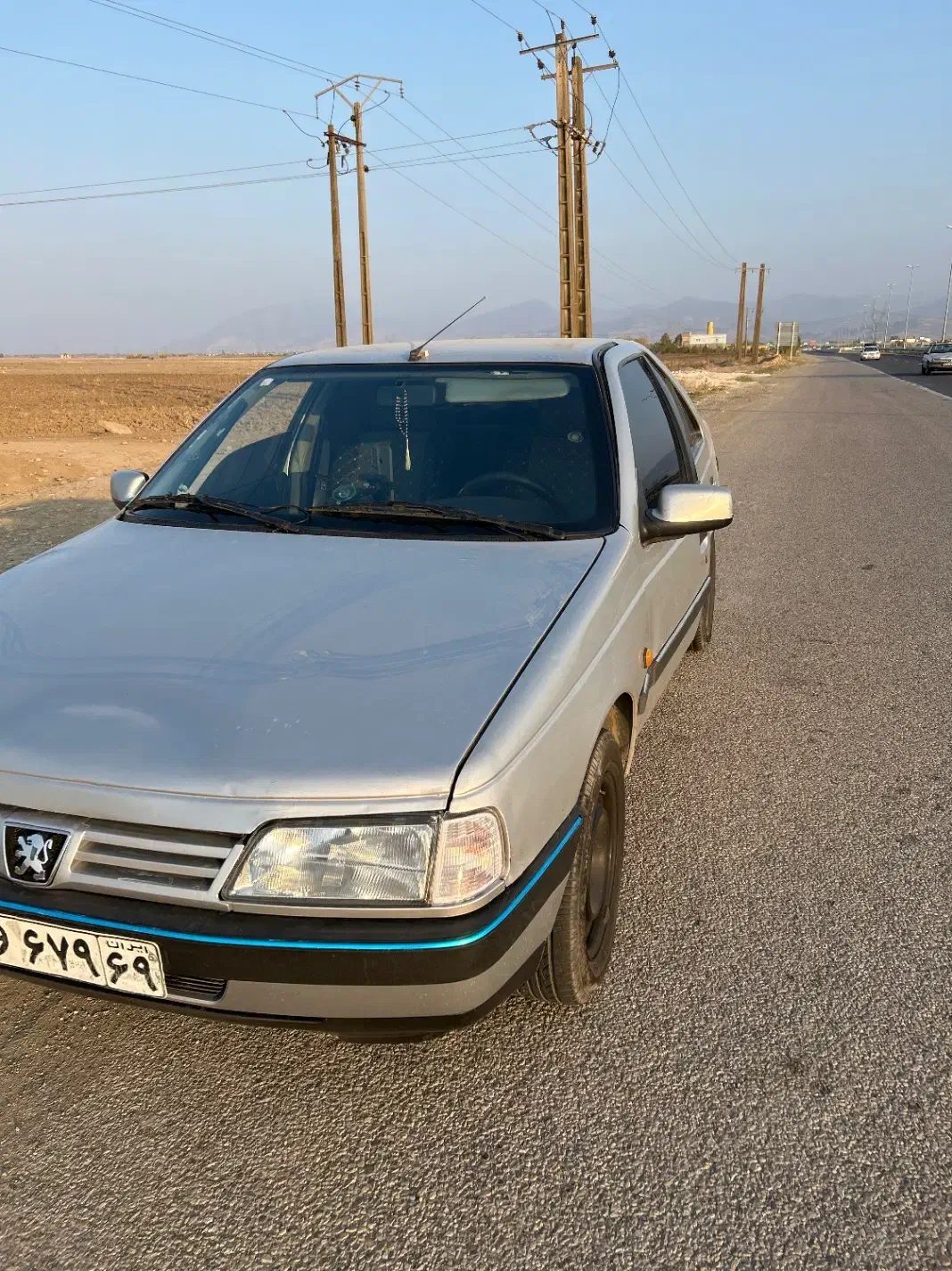 دربستبهمشهدوتهران|خدمات حمل و نقل|گنبد کاووس, |دیوار