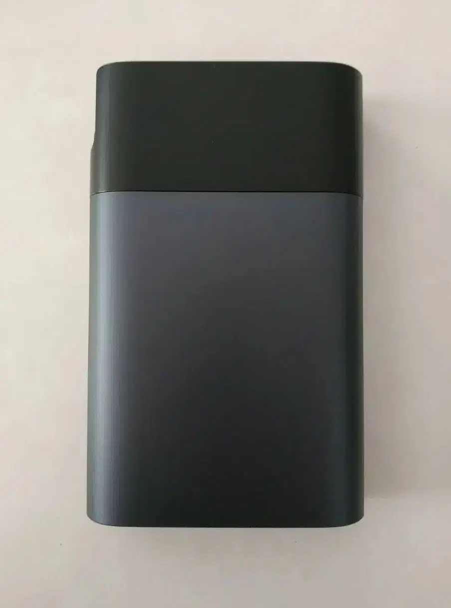 پاوربانک مودم شیائومی zmi mf 885|مودم و تجهیزات شبکه|تهران, اختیاریه|دیوار